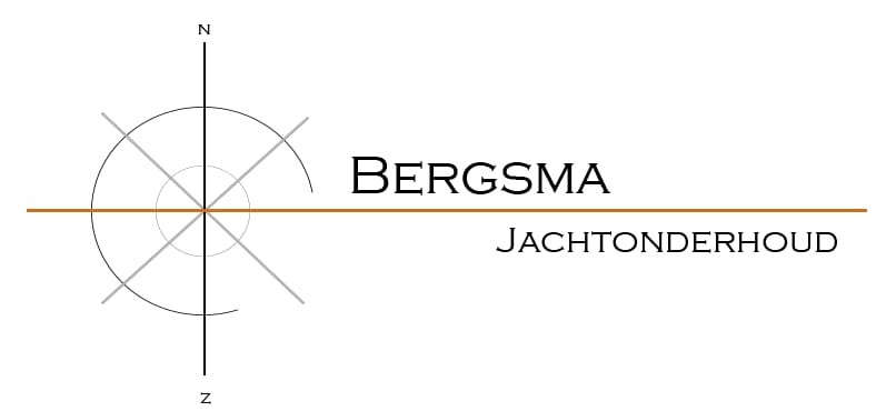 bergsma-jachtonderhoud